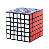 Rubik’s Cube 6x6 QiYi Wuhua V2 Noir