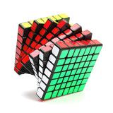 Rubik’s Cube 7x7 QiYi Wuji