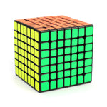 Rubik’s Cube 7x7 QiYi Wuji
