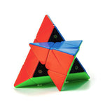 Pyraminx QiYi MP Magnétique