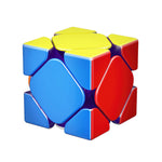 Skewb Moyu Weilong Maglev Stickerless