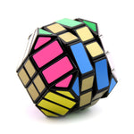 Rubik's Cube 4x4 Dodecahedron Lanlan