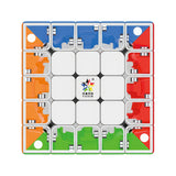 Speedcube Magnétique Yuxin Little Magic 5x5 M