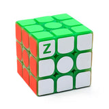 Rubik’s Cube 3x3 Phosphorescent ZCube