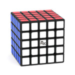 Rubik’s Cube YJ MGC5 Noir