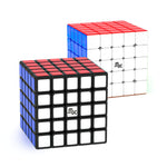 Rubik’s Cube YJ MGC 5x5 Magnétique
