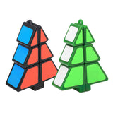 Rubik’s Cube Noël 1x2x3