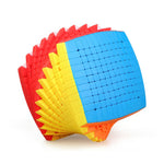 Rubik's Cube Professionnel 11x11 Shengshou