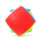 Rubik's Cube Shengshou Pillowed 14x14 Professionnel