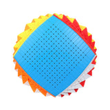 Rubik’s Cube MoYu 15x15