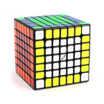 Rubik’s Cube 7x7 QiYi Wuji