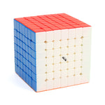 Rubik’s Cube 7x7 QiYi Wuji