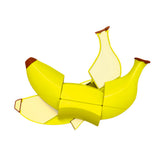 Rubik's Cube Fruit Fanxin Banana