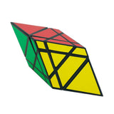 Rubik's Cube Sword Diansheng