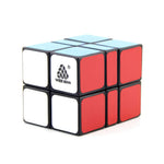 WitEden Camouflage Cube 2x2x3 V1