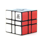 WitEden Camouflage Cube 3x3x3