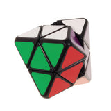 Rubik's Cube Skewb Diamond Lanlan