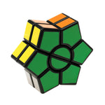 Rubik's Cube Étoile 3x3x2