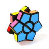 Diansheng Star Rubik's Cube 