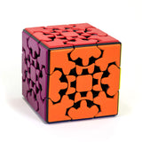 Meffert's Gear Cube XXL