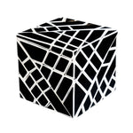 Rubik’s Cube 6x6 Phantom Ghost