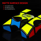 Surface Mate Résistante aux Rayures QiYi Hand Spinner