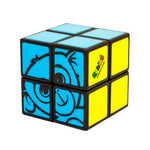 Rubik’s 2x2 Cube Junior