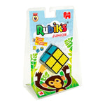Rubik’s Cube Junior