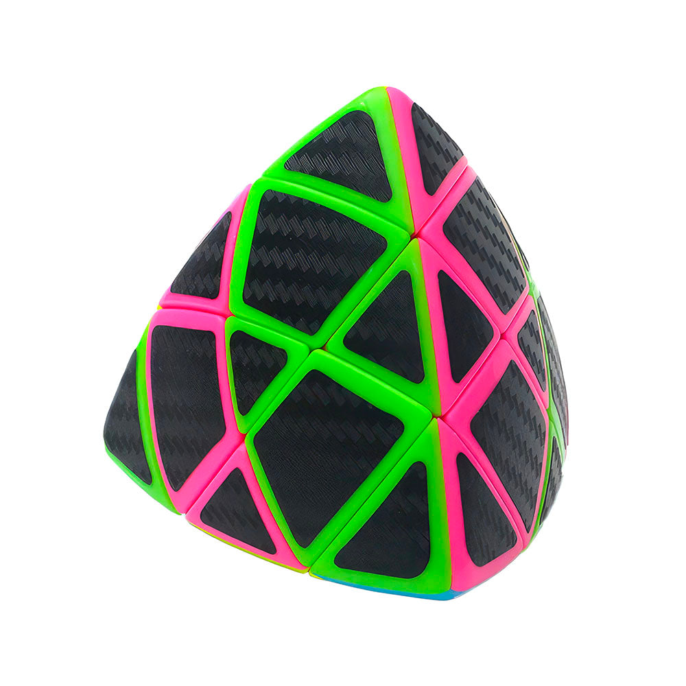 Mastermorphix Rubik's Cube Mastermorphix 3x3 & Cube Store