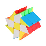 Rubik’s Cube MoYu Windmill