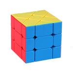 Rubik’s Cube MoYu Fisher Stickerless