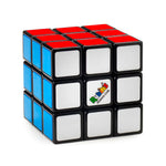 Rubik's Cube Original