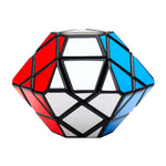 Rubik’s Cube Diansheng UFO