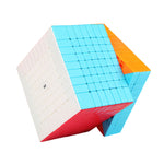 Speedcube Professionel QiYi 8x8