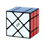 Rubik’s Cube 3x3 QiYi Fisher