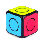QiYi O2 Rubik's Cube