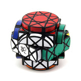 Rubik’s Cube Dayan Wheels