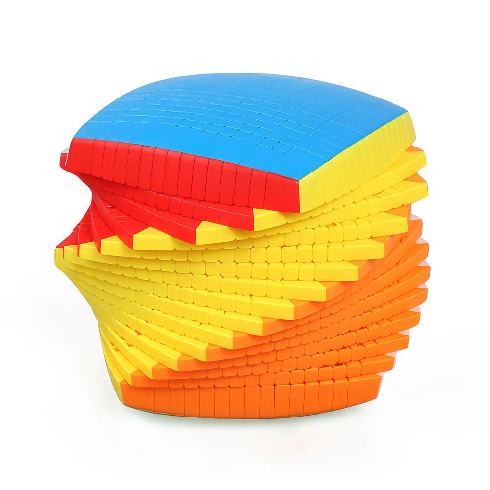 Rubik's Cube 15x15 ShengShou & Cube Store