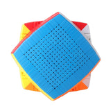 Rubik's Cube 16x16 Shengshou Pillow Stickerless