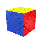 Skewb MoYu Meilong Mixup 2