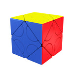 Skewb MoYu Meilong Mixup 1