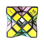 Rubik's Skewb Xtreme Meffert's Tony Fisher V2