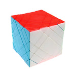 Skewb MF8 Elite Stickerless