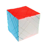 Skewb MF8 Elite Stickerless