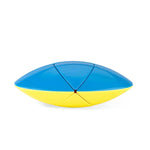 Rubiks Cube Ovale