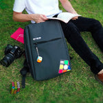 Sac Rubik's cube Lifestyle QiYi