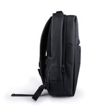 QiYi Cube Forever Backpack