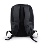 QiYi Cubing Backpack