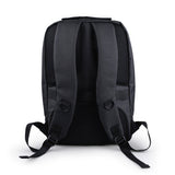 QiYi Cubing Backpack