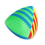 Rubik's Cube 8x8 Shengshou Mastermorphix Stickerless